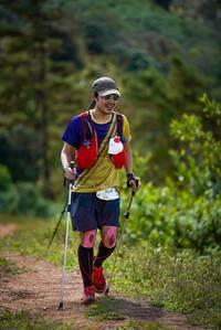 BIB: 300
                            <button type="button" onclick="openModal(19261782)" class="btn btn-primary btn-sm float-right btn-popup" data-toggle="modal" data-target=".modal-high-quality">
                        <i class="fas fa-shopping-cart"></i> Add to Cart
                    </button>
                                            <button type="button" onclick="isThisMe(19261782, true)" class="btn btn-success btn-sm float-right btn-popup btn-isme hidden" data-toggle="tooltip" data-placement="bottom" title="นี่คือรูปของคุณใช่ไหม คลิกที่นี่เพื่อเอาเข้าอัลบั้ม">
                        <i class="fas fa-plus"></i> Add to album
                    </button>
                    <button type="button" onclick="isThisMe(19261782, false)" class="btn btn-warning btn-sm float-right btn-popup btn-isnotme hidden">
                        <i class="fas fa-ban"></i> Remove from album
                    </button>